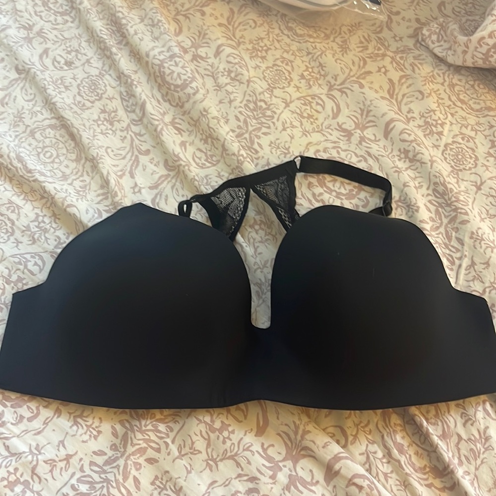Women’s Victoria secret bra